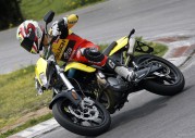 Derbi DRD Evo 50 SM Derbi DRD Evo 50 SM